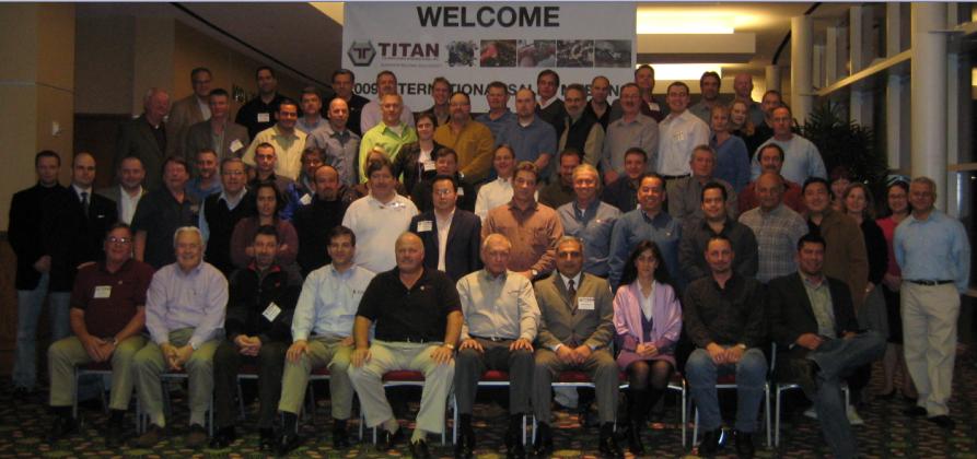 2009INTLSALESMEETING.JPG