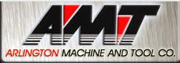 AMTLOGO.JPG