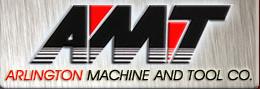 AMTLOGO1.JPG