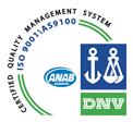 CERTIFICATION.JPG