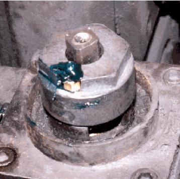 HydraCellFasteners.JPG