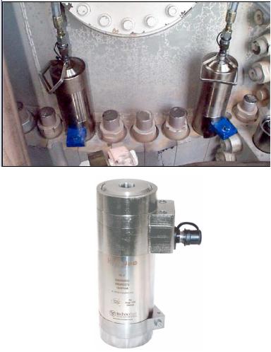 HydraJackTurbine.JPG