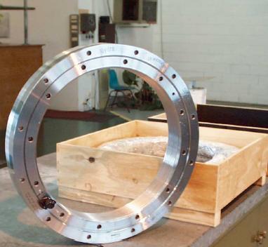 HydraSureClampNuts.JPG