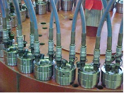 HydraulicNuts.JPG