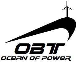 OBTLOGO.JPG