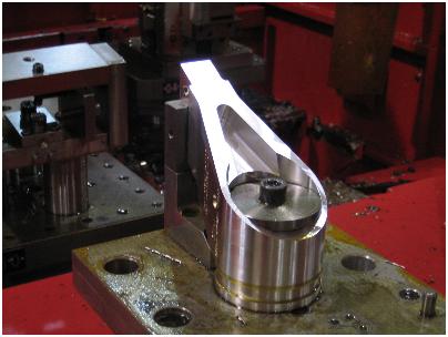 ReactionArmManufacturing.JPG