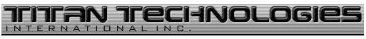 TITANLOGO2oldSkool.JPG
