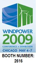 WindPower2009.JPG