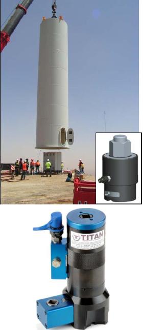 WindTurbineBaseTensioner3.JPG