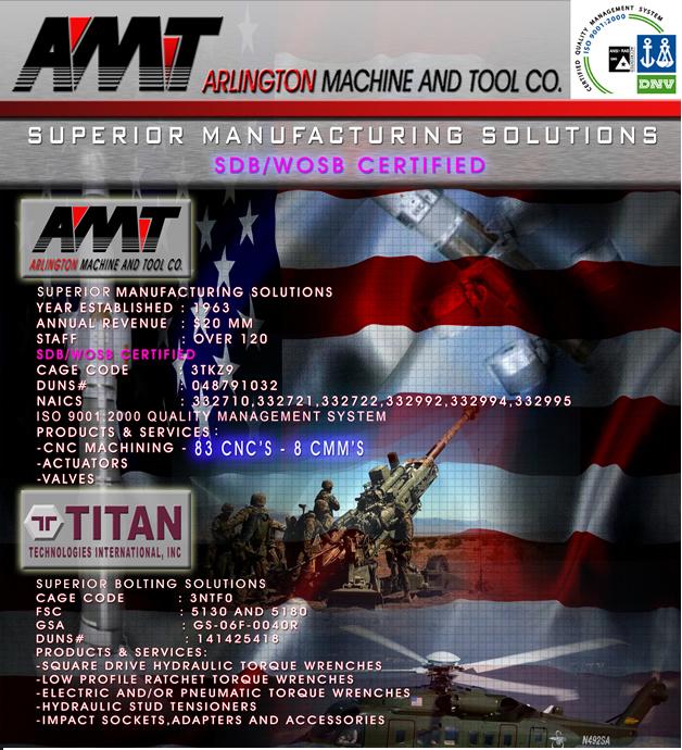 amtflyer4.JPG