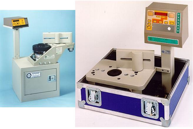 calibrationstands.JPG
