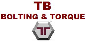 tbbolting.JPG