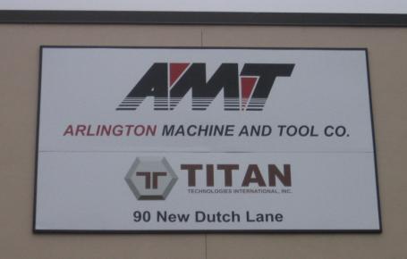 titanSigninNJ.JPG